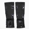 Mighty Grip ポールダンス用滑り止め付きアンクレットプロテクター (L)