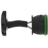 HELLA PAGID 8DK 355 250-961 Warning Contact, brake pad wear,