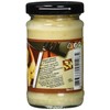 Exotic Food Galangal, Chopped in Soybean Oil, Pack of 3