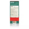 Denorex Extra Strength Dandruff Shampoo and Conditioner, 10 oz.