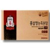 Jeonggwanjang CheongKwanJang Red Ginseng Extract Concentrated Powder 2g x 30 sachets / 정관장 홍삼정 농축분말 2g x 30포