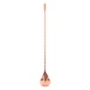 LEREVE Brand, 4 Colors to Choose from, Stainless Steel, Stylish,