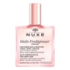 Nuxe - Huile Prodigieuse Florale / Aceite Prodigioso 100ml