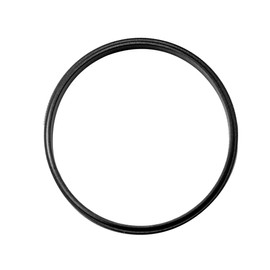 52mm-52mm Male to Male Thread M-M Macro Photography Lens Coupling Ring for Mounting Two (2) Lenses Face to Face. Metal