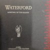 WATERFORD ANGEL NEW IN BOX LIGHTING UP THE SEASON ANGEL