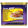 SPAM Korean BBQ, 12 oz