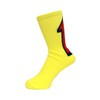 [LIXTICK] ARROW SOCKS 2 PACK | Arrow Design Socks, 2