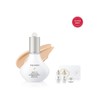 [26RN]Gongjinhyangseol Whitening Sun BB 40ml / [26RN]공진향설 미백 선 비비