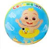 Toyland® 9” (23cm) Cocomelon Play Ball – Outdoor Toys &