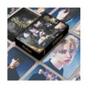 55 Photocards Txt - Starkissed Txt Starkissed