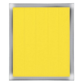 Thermal Grizzly Kapton Insulation Sheet and TG-Remove Bundle