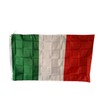 Italian Flag - Bella Italia / Day of Liberation Italy