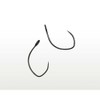 Valkein Gyro Hook Ride 15 Pcs #5