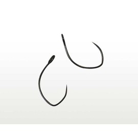 Valkein Gyro Hook Ride 15 Pcs #5