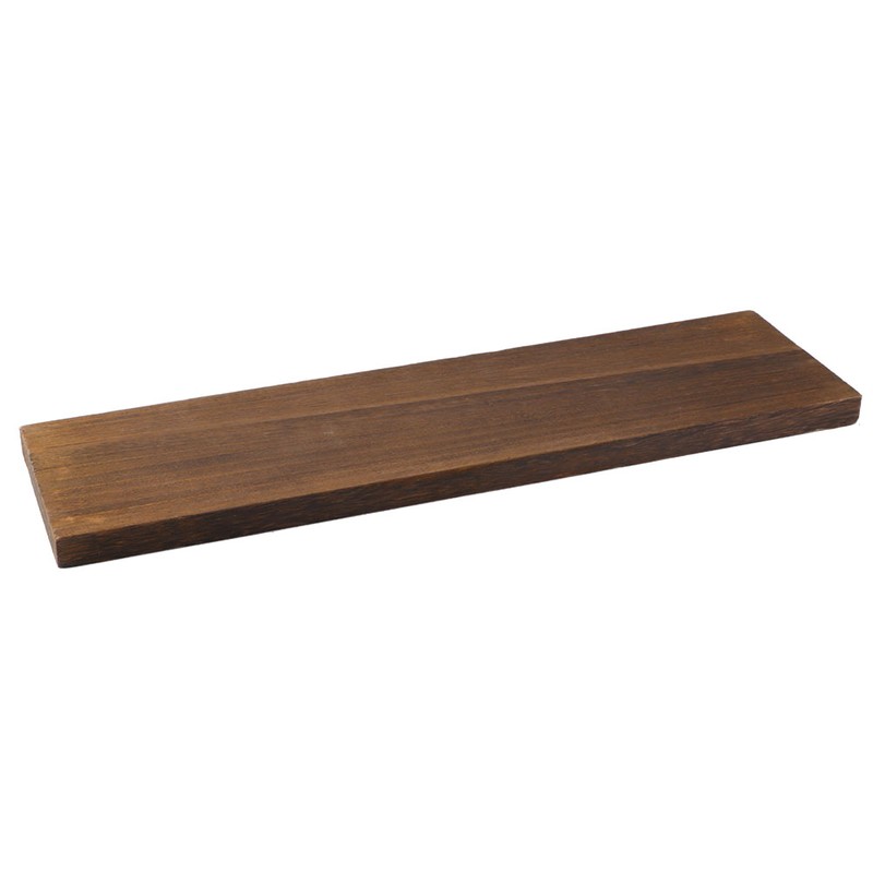 Wall Mounted Storage Shelves Floating Shelf Wood Storage Rack Display