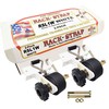2 Pack, Rack-Strap, The Original Ladder Rack Tie-Downs, Right Angle