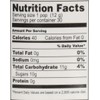 COLORSPLASH LOLLIPOPS Jar, 30 Pops, 12.69 oz, Purple Grape