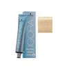 Schwarzkopf Igora Royal Highlifts 12-0 (60ml)