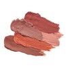 Oceanly Cheeks Blush, Rose 8.5g