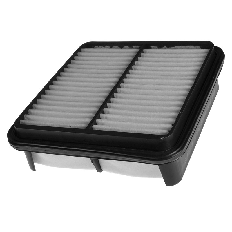 Blue Print ADT32244 Air Filter, pack of one