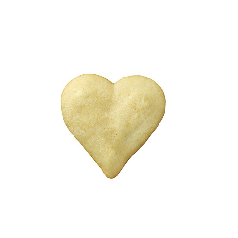 Wilton Pistola-Prensa para Galletas con 12 Discos,