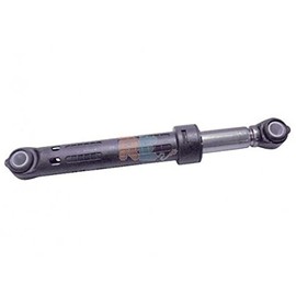 Recamania Washing Machine Shock Absorber LG WD8013F WD6513F 4901ER2003A-4901ER2001C