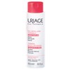 yuria-zyu sa-marukurenzinguuxo-ta- (Sensitive Skin for < > Drops Makeup