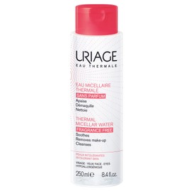yuria-zyu sa-marukurenzinguuxo-ta- (Sensitive Skin for < > Drops Makeup