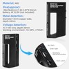 Wpp123 Wire Pipe Power Detector, 3 in 1 Wall Scanner