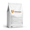 Bongiovanni Polvere di Semi di Finocchio BIO 250g - 100%