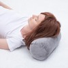 AS AWESLING Body Pillow for Adults, Full Body Pilllow for
