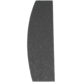 Litance 3-875-777-02 Projector Air Filter for Sony VPL-HW55ES VPL-HW40ES VPL-HW50ES VPL-VW70 VPL-VW80 VPL-VW85 VPL- HW10 HW15 HW20 HW30ES Replacement Projector Filter 3-875-777-01 387577701 387577702