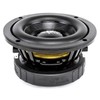 Skar Audio EVL-65 D4 6.5" 400 Watt Max Power Dual