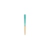 Le Creuset Chopsticks, Cool Mint, Children's Chopsticks, Made in Japan