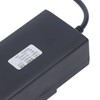 Yctze Recliner Controller or Electric Recliner Single Motor 29V Compatible