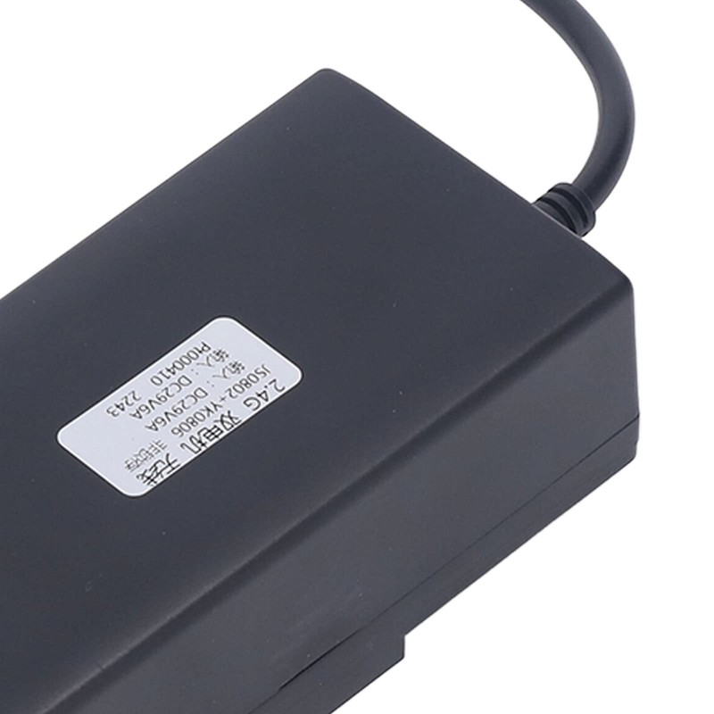 Yctze Recliner Controller or Electric Recliner Single Motor 29V Compatible