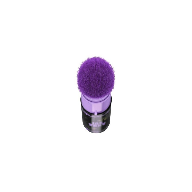 Pocket brush separately / 포켓 브러쉬 단품