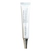 Máry & May Crema Contorno De Ojos Tranexamic Acid+glutathion