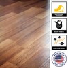 Sika DriTac - Floor Repair Adhesive - SW-1 Solid Wood