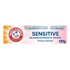 Crema Dental White Sensitive Sabor A Menta 127 G Arm