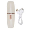 EMS Microcurrent Face Beauty Machine Red Blue Light RF Skin