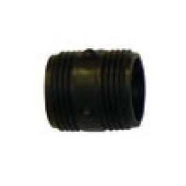 3/4" Washing Machine Inlet Hose Connector