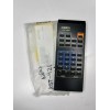 Uniden UST-4200R Remote Control, OEM NOS for UST-4200 C/KU Satellite