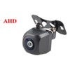 Camara Reversa Ahd Automóvil Para Estereo De Pantalla