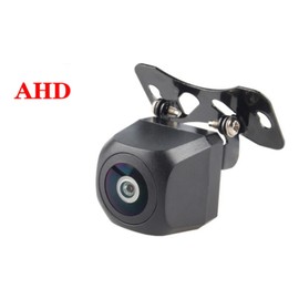 Camara Reversa Ahd Automóvil Para Estereo De Pantalla