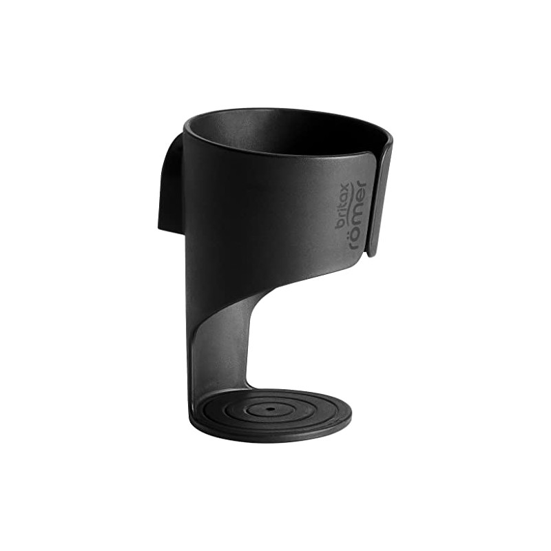 britaxromer Gravity II Cup Holder for Cup Holder PUSH CHAIR