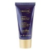 Maquillaje Fps 15 Celulas Madre De Edelwess Butter Cream Buttercream