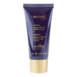 Maquillaje Fps 15 Celulas Madre De Edelwess Butter Cream Buttercream