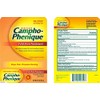 Campho-Phenique Cold Sore Treatment 0.23 oz (Pack of 3)