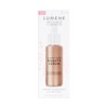 Lumene Invisible Illumination Instant Glow Beauty Serum - Deep 30ml
